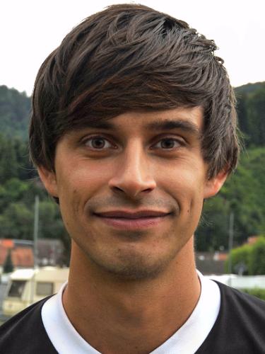 Avatar Bild für Michael Grittmann