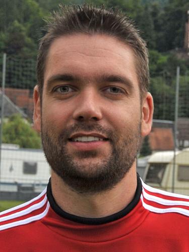 Avatar Bild für Marco Rothenbach