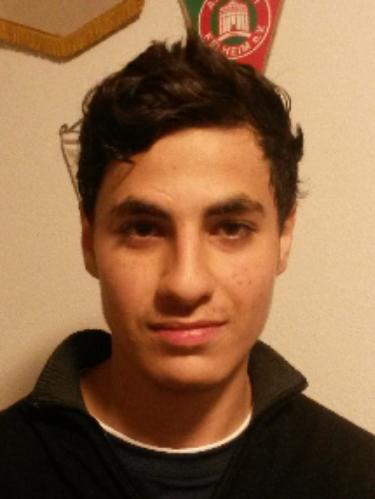 Avatar Bild für Ayham Zaitouna