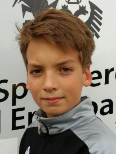 Avatar Bild für Tom Berlinger
