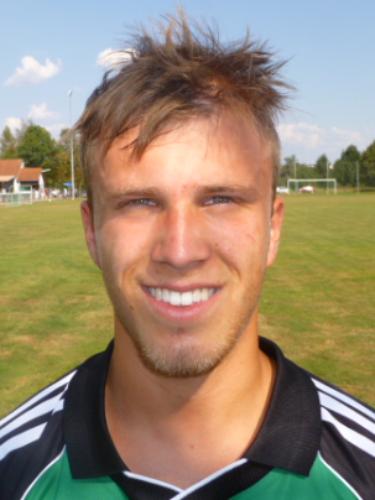 Avatar Bild für Fabian Müller