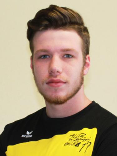 Avatar Bild für Lucas Kretzschmar