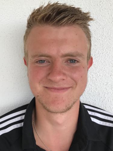 Avatar Bild für Florian Bauer