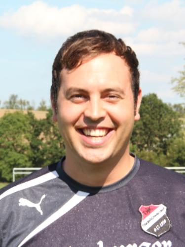 Avatar Bild für Alexander Virnekaes