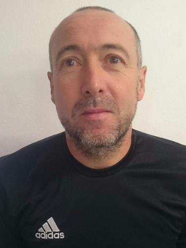 Avatar Bild für Stefan Stempfhuber