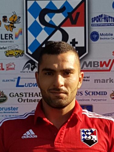 Avatar Bild für Ali Güzel