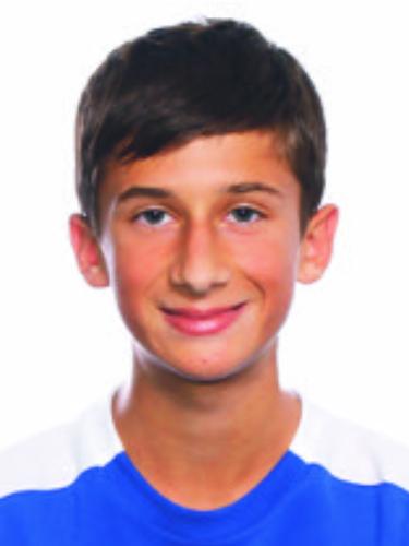Avatar Bild für Tim Majoros