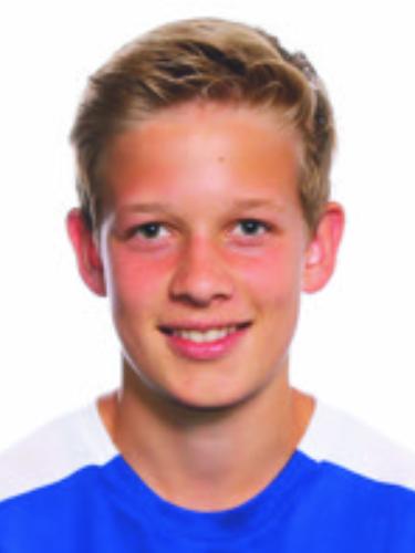 Avatar Bild für Robert Martin