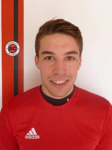 Avatar Bild für Maximilian Laib