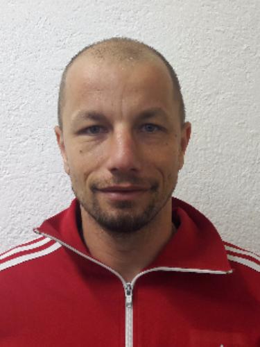 Avatar Bild für Jannis Riesz