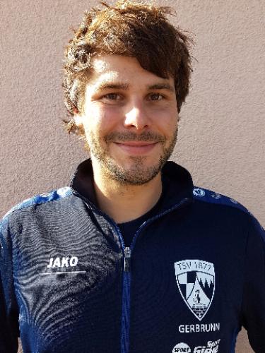 Avatar Bild für Johannes Balkenhol