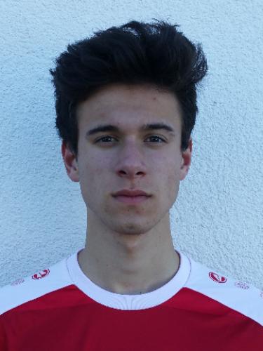 Avatar Bild für Tomislav Tufekcic