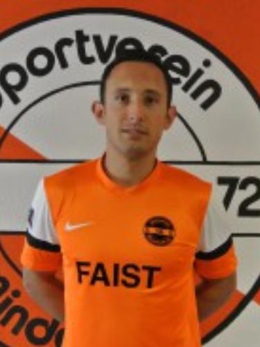 Avatar Bild für Volker Kitzler