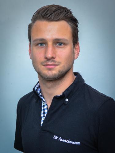 Avatar Bild für Robert Holzer