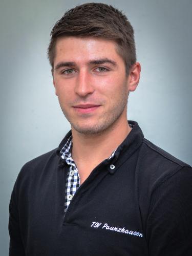 Avatar Bild für Manuel Resch