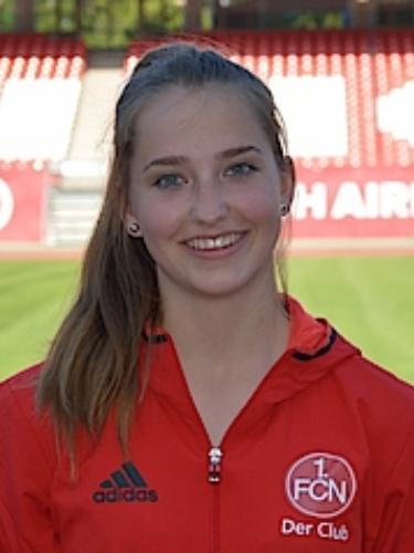 Avatar Bild für Lena Lederer