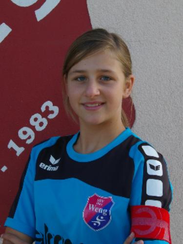 Avatar Bild für Franziska Maier