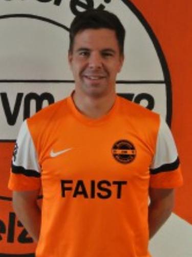 Avatar Bild für Michael Wieser