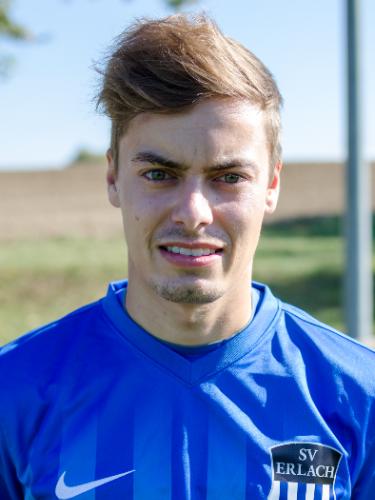 Avatar Bild für Tobias Michel
