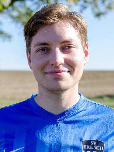 Avatar Bild