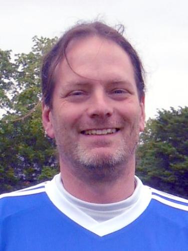 Avatar Bild für Jan Morawek