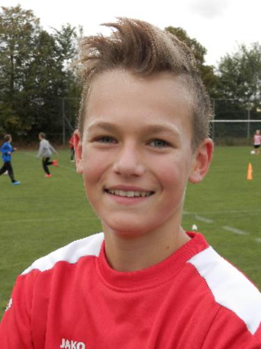 Avatar Bild für Marc Krug