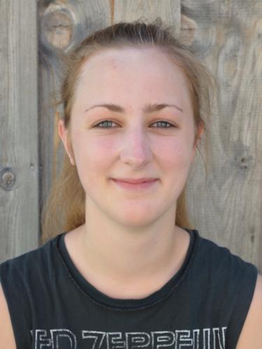 Avatar Bild für Katharina Seidl