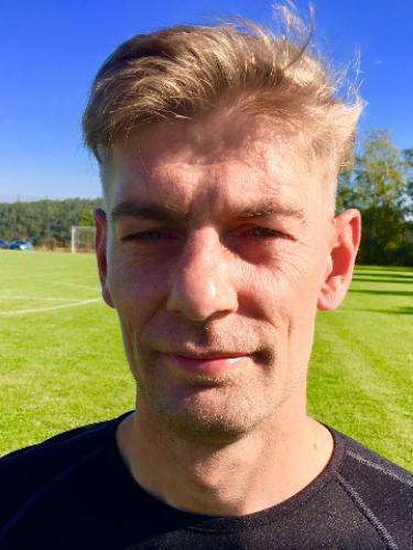 Avatar Bild für Enrico Czerwinski