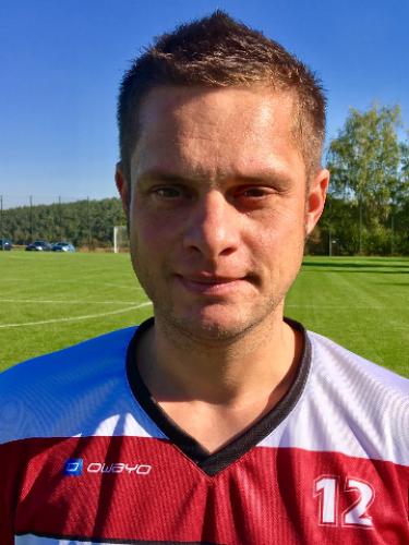 Avatar Bild für Thomas Noelp
