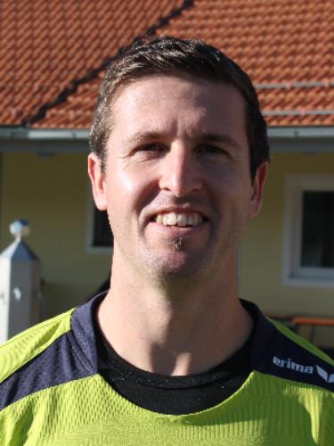 Avatar Bild für Tobias Gretschmann