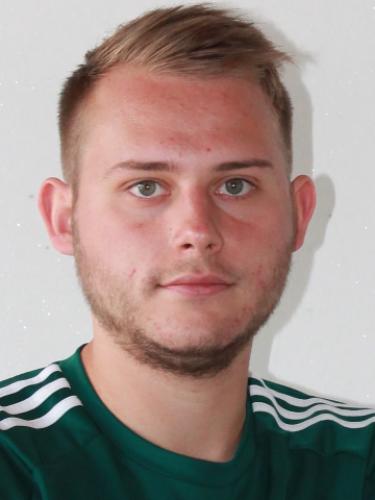Avatar Bild für Bastian Eckersberger