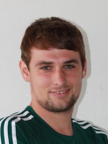 Avatar Bild für Fabian Göhring