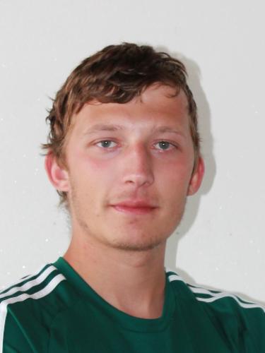 Avatar Bild für Christian Ruff
