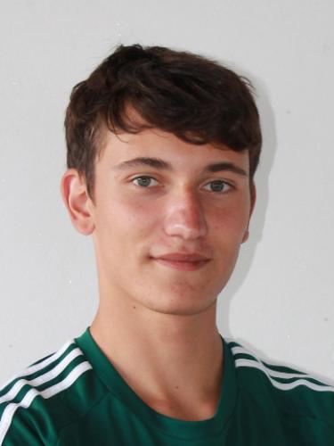 Avatar Bild für Patrik Ruff