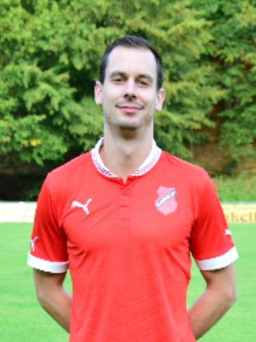 Avatar Bild für Fel. Buedel-Hartmann