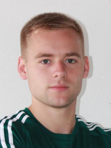 Avatar Bild für Lukas Warnhöfer