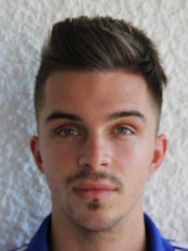 Avatar Bild für Fabian Nögel