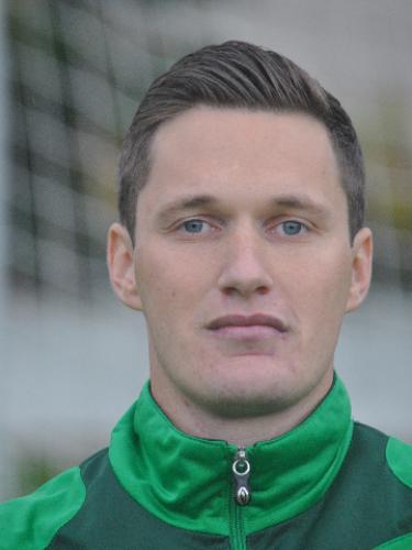 Avatar Bild für Sascha Cäsar
