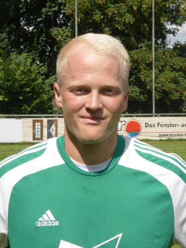 Avatar Bild für Andreas Gleissner