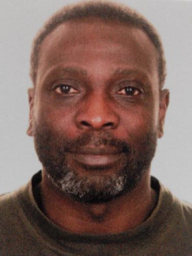 Avatar Bild für Adeolu Olanigan