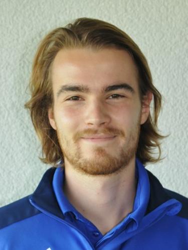 Avatar Bild für Lucas Jeschke