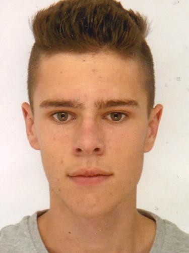 Avatar Bild für Lorenz Knapps
