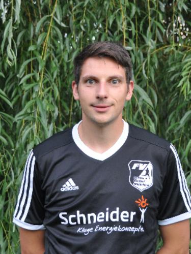 Avatar Bild