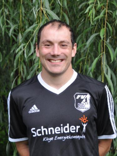 Avatar Bild für Thomas Mehling