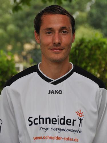 Avatar Bild für Christian Schmitt