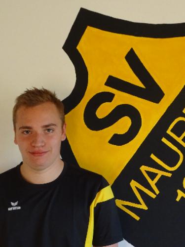 Avatar Bild für David Strauß