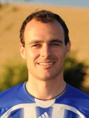 Avatar Bild für Dominik Schmid