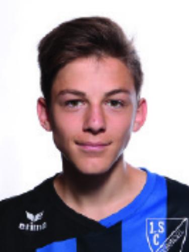 Avatar Bild für Sebastian Friedrich