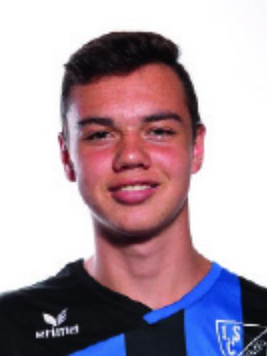 Avatar Bild für Valentin Vekselmann