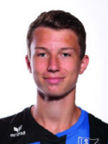 Avatar Bild für Severin Weidner
